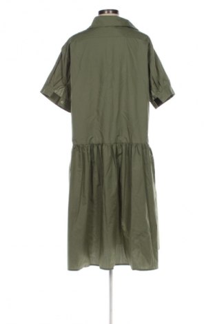 Dámská košile  Monte Cervino, Velikost M, Barva Zelená, Cena  316,00 Kč