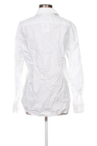 Cămașă de femei Montego, Mărime L, Culoare Alb, Preț 44,99 Lei