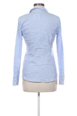 Női ing More & More, Méret S, Szín Kék, Ár 4 769 Ft