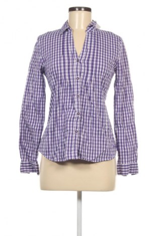 Dámská košile  More & More, Velikost S, Barva Vícebarevné, Cena  269,00 Kč