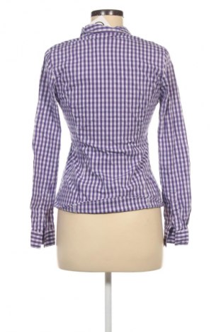 Dámská košile  More & More, Velikost S, Barva Vícebarevné, Cena  269,00 Kč