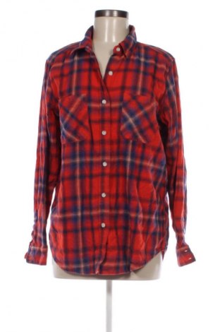 Cămașă de femei Mossimo, Mărime L, Culoare Multicolor, Preț 122,50 Lei