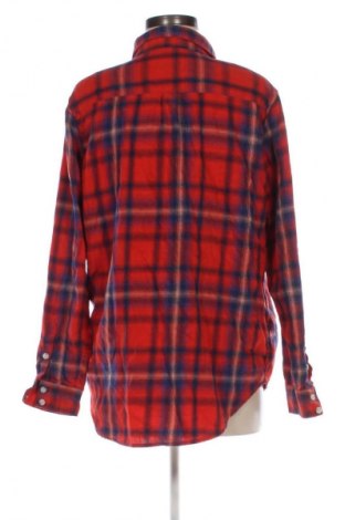 Cămașă de femei Mossimo, Mărime L, Culoare Multicolor, Preț 122,50 Lei