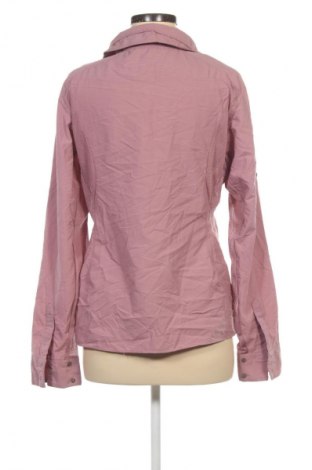Γυναικείο πουκάμισο Mountain Hardwear, Μέγεθος M, Χρώμα Ρόζ , Τιμή 17,99 €