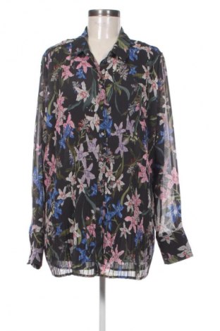 Női ing Ms Mode, Méret XXL, Szín Sokszínű, Ár 6 439 Ft