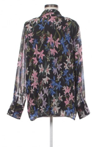 Női ing Ms Mode, Méret XXL, Szín Sokszínű, Ár 6 439 Ft