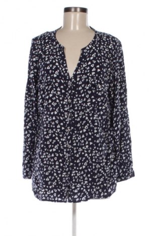 Damenbluse Ms Mode, Größe XXL, Farbe Mehrfarbig, Preis € 12,78