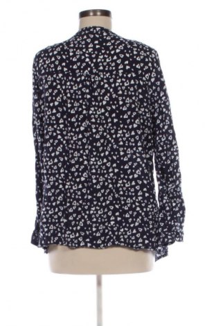 Damenbluse Ms Mode, Größe XXL, Farbe Mehrfarbig, Preis € 12,78