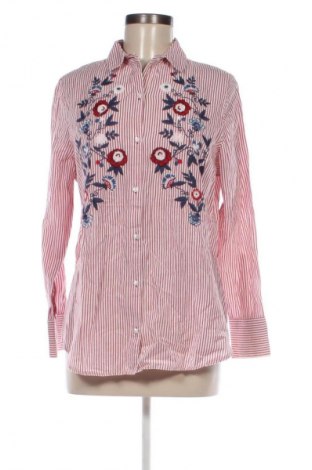 Dámská košile  Ms Mode, Velikost M, Barva Vícebarevné, Cena  322,00 Kč