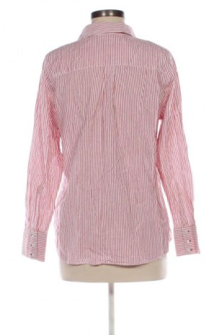 Dámská košile  Ms Mode, Velikost M, Barva Vícebarevné, Cena  322,00 Kč