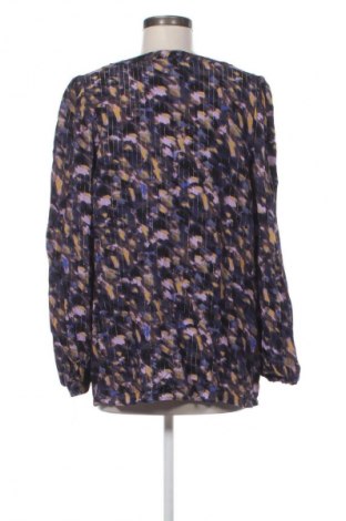 Γυναικείο πουκάμισο Ms Mode, Μέγεθος XXL, Χρώμα Πολύχρωμο, Τιμή 12,99 €