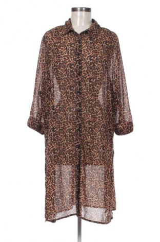 Dámska košeľa  Ms Mode, Veľkosť XXL, Farba Viacfarebná, Cena  12,95 €