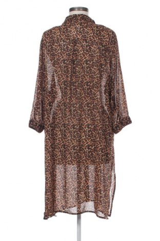 Dámska košeľa  Ms Mode, Veľkosť XXL, Farba Viacfarebná, Cena  12,95 €