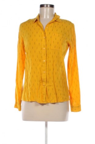 Γυναικείο πουκάμισο Mshll Girl, Μέγεθος S, Χρώμα Πολύχρωμο, Τιμή 12,77 €