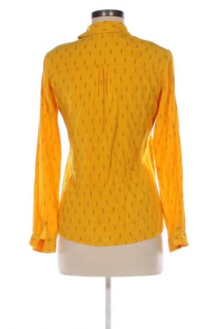 Γυναικείο πουκάμισο Mshll Girl, Μέγεθος S, Χρώμα Πολύχρωμο, Τιμή 12,77 €