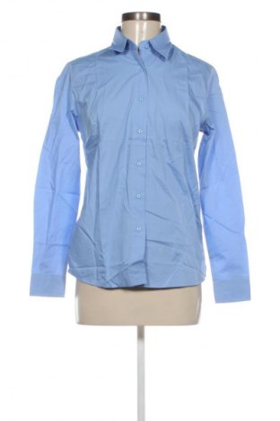 Női ing Munz, Méret S, Szín Kék, Ár 8 459 Ft
