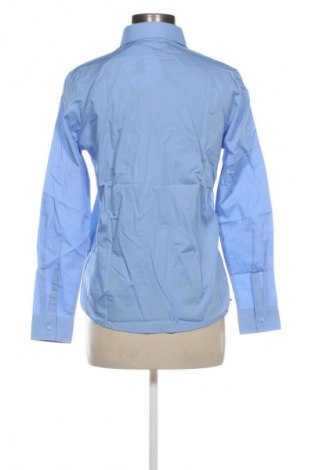 Női ing Munz, Méret S, Szín Kék, Ár 8 459 Ft