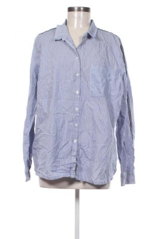 Női ing Mustang, Méret XL, Szín Sokszínű, Ár 3 959 Ft