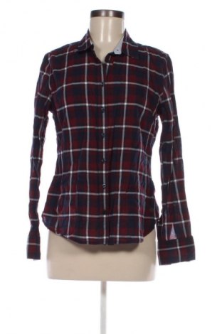 Дамска риза Mustang, Размер M, Цвят Многоцветен, Цена 41,00 лв.