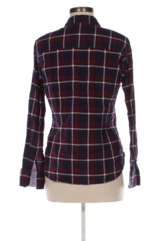 Дамска риза Mustang, Размер M, Цвят Многоцветен, Цена 41,00 лв.