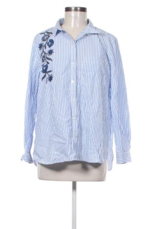 Dámska košeľa  My Own, Veľkosť XL, Farba Viacfarebná, Cena  6,95 €