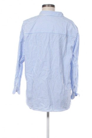 Dámska košeľa  My Own, Veľkosť XL, Farba Viacfarebná, Cena  6,95 €