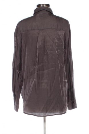 Női ing NA-KD, Méret S, Szín Szürke, Ár 8 200 Ft