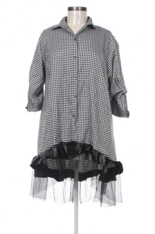 Dámská košile  NEW COLLECTION, Velikost XL, Barva Vícebarevné, Cena  409,00 Kč