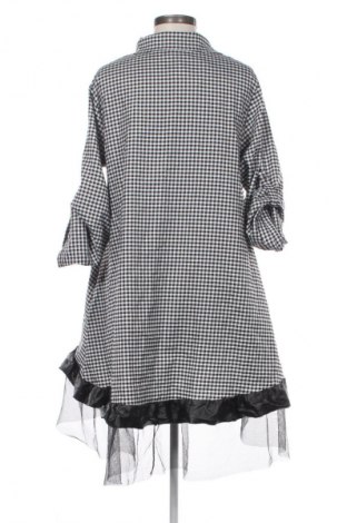 Dámská košile  NEW COLLECTION, Velikost XL, Barva Vícebarevné, Cena  409,00 Kč