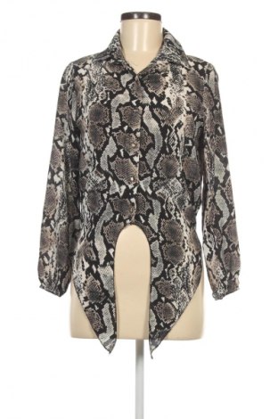 Női ing NEW COLLECTION, Méret S, Szín Sokszínű, Ár 4 989 Ft