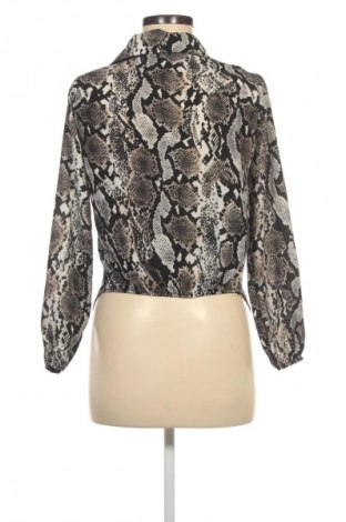 Női ing NEW COLLECTION, Méret S, Szín Sokszínű, Ár 4 989 Ft