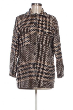 Γυναικείο πουκάμισο NEW COLLECTION, Μέγεθος M, Χρώμα Πολύχρωμο, Τιμή 11,99 €