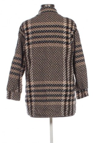 Γυναικείο πουκάμισο NEW COLLECTION, Μέγεθος M, Χρώμα Πολύχρωμο, Τιμή 11,99 €