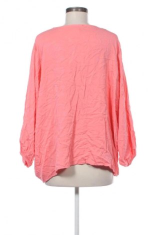 Cămașă de femei NEW COLLECTION, Mărime L, Culoare Roz, Preț 63,99 Lei