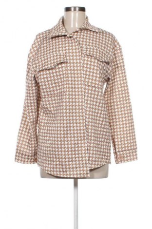 Cămașă de femei NEW COLLECTION, Mărime XL, Culoare Multicolor, Preț 86,99 Lei