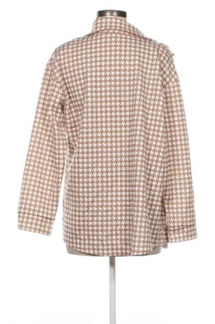 Cămașă de femei NEW COLLECTION, Mărime XL, Culoare Multicolor, Preț 86,99 Lei