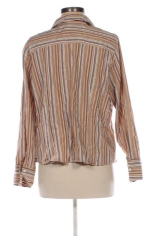 Damenbluse Nadine, Größe XL, Farbe Mehrfarbig, Preis € 28,12