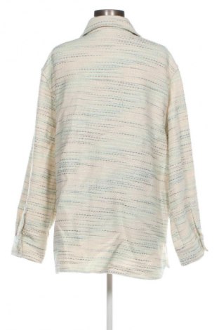 Damenbluse Naf Naf, Größe XL, Farbe Mehrfarbig, Preis € 9,99