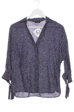 Női ing Network, Méret XS, Szín Sokszínű, Ár 4 959 Ft