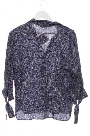 Női ing Network, Méret XS, Szín Sokszínű, Ár 4 959 Ft