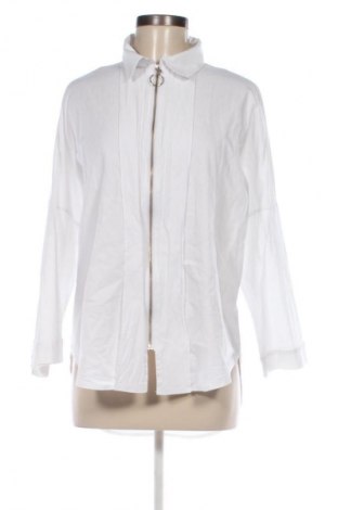 Cămașă de femei New Laviva, Mărime M, Culoare Alb, Preț 107,89 Lei
