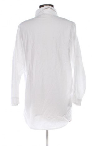 Cămașă de femei New Laviva, Mărime M, Culoare Alb, Preț 107,89 Lei