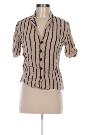 Dámská košile  New Look, Velikost M, Barva Vícebarevné, Cena  314,00 Kč