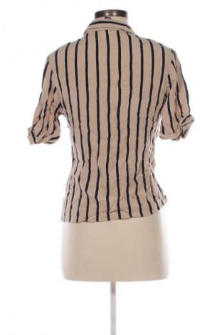 Dámská košile  New Look, Velikost M, Barva Vícebarevné, Cena  314,00 Kč