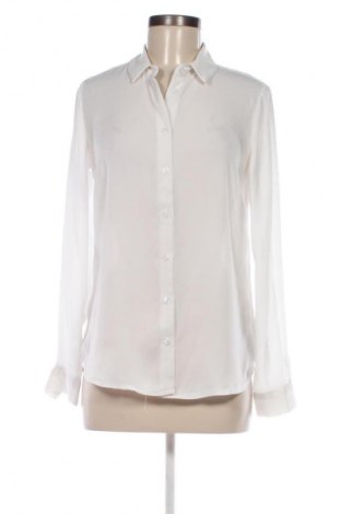 Női ing New Look, Méret S, Szín Fehér, Ár 4 959 Ft