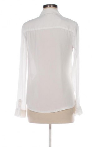 Női ing New Look, Méret S, Szín Fehér, Ár 4 959 Ft