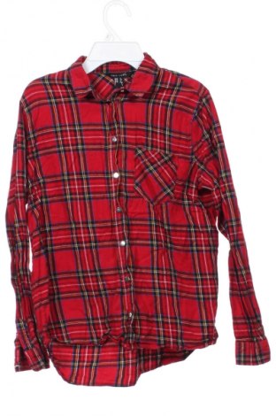 Damenbluse New Look, Größe XS, Farbe Mehrfarbig, Preis 12,83 €