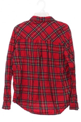 Damenbluse New Look, Größe XS, Farbe Mehrfarbig, Preis 12,83 €