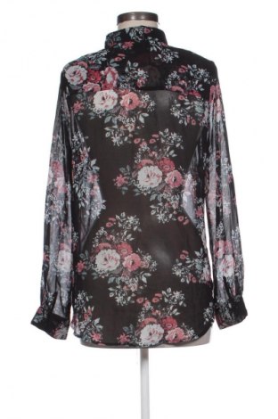 Damenbluse New Look, Größe M, Farbe Mehrfarbig, Preis € 5,99