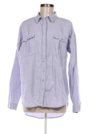 Damska koszula Next, Rozmiar XL, Kolor Kolorowy, Cena 94,34 zł